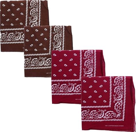 extra large bandanas for women.